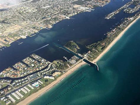 boynton beach inlet cam